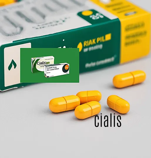 Cuanto cuesta cialis en farmacia con receta